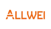 Allweipower logo