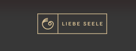 Liebeseele logo