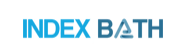 Index Bath logo