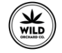 Wildorchardhemp logo