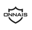Onnaisafe logo