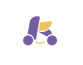 Kriddo logo