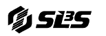 Sls3 logo