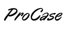 Procase logo