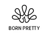 Bornpretty logo