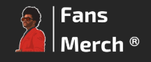 The Weeknd logo