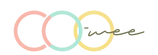 Coo Wee logo