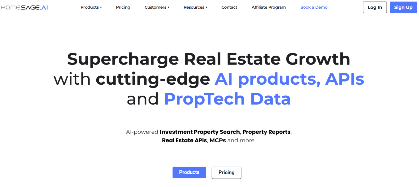 HomeSage AI Review  – The Smartest AI Tool for Real Estate Agents?