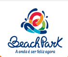 Beach Park logo