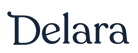 Delara Home logo