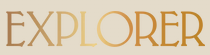 Explorer Cold Brew logo