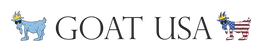 Goatusa logo