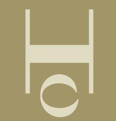 Honest Cotton logo