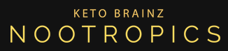 Ketobrainz logo
