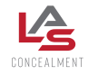 11SIX24 logo