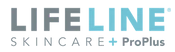 Lifeline Skin Care logo