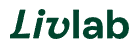 11SIX24 logo