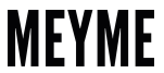 Meymestore logo