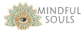 Mindful Souls logo