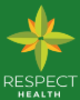 RespectHealth logo