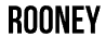 Rooneyshop logo