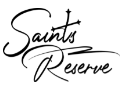 Saintsreserve logo