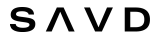 Savd clothing logo
