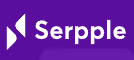 Serpple logo