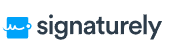 Signaturely logo
