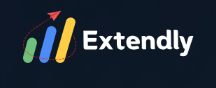 Extendly logo