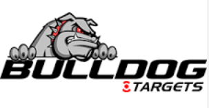 Bulldog Targets Coupon Codes (2026 Updated) – $10 OFF + Free Shipping Deals