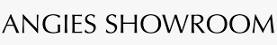 Angies Showroom logo