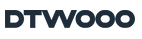 Dtwooo logo