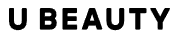 11SIX24 logo