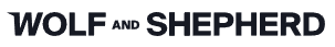 11SIX24 logo