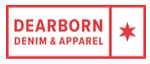 Dearborn Denim logo