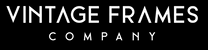 Sfigure logo