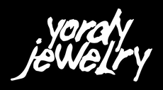 Yordy Cp logo