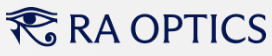 Ra Optics logo
