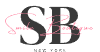 Smile Boutique NY logo