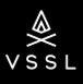 Vssl Gear logo
