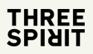 11SIX24 logo