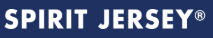 11SIX24 logo