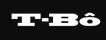 Tbo Clothing logo