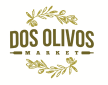 Dos Olivos Markets logo