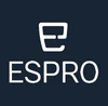 Espro logo