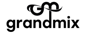 Grandmix logo