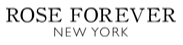Rose Forever logo