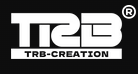 11SIX24 logo