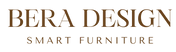 Bera Design Shop Co logo